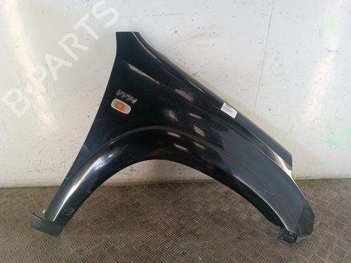 Used Right front fenders TOYOTA RAV 4 II (_A2_) 2.0 4WD (ACA21, ACA20) (150 hp) 30014136