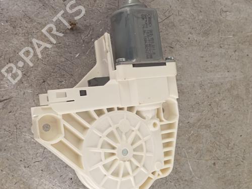 Right rear window motor AUDI A1 Sportback (8XA, 8XF) 1.4 TFSI | BP30023666E22