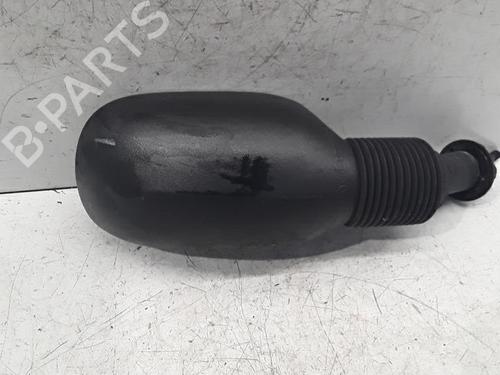 Retrovisor derecho FORD KA (RB_) 1.3 i | BP30015685C27 