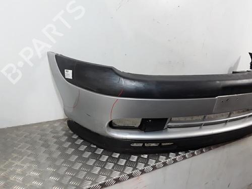 Front bumper RENAULT ESPACE III (JE0_) 2.2 dCi (JE0K) | BP30015946C7 