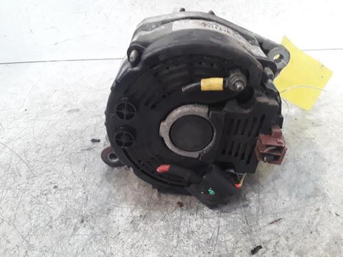 Used Alternator Alternator RENAULT RAPID Box Body/MPV (F40_, G40_) 1.2 (54 hp) 30024470 30024470