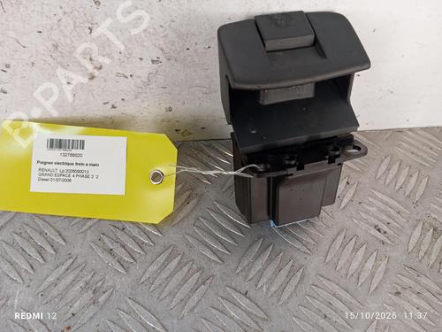 switch-renault-espace-iv-jk01_-2002-40014122 main image
