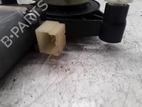 Lève-vitre avant gauche AUDI A3 Sportback (8VA, 8VF) 2.0 TDI | BP30009237C22 