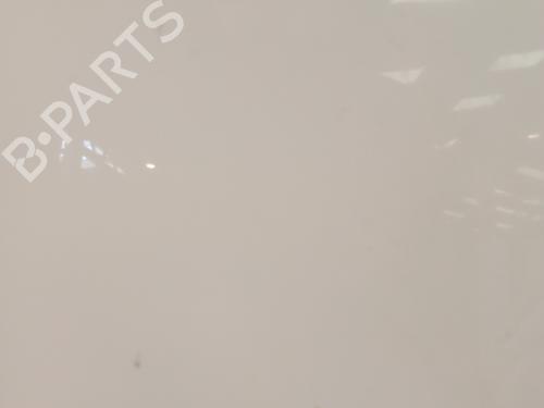 Right front door MINI MINI CLUBMAN (R55) One | BP30017095C3