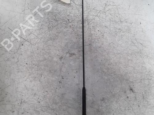 Antenne/Base FORD FUSION (JU_) 1.4 TDCi (68 hp) 30013510