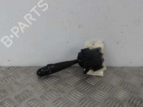 Used Switch TOYOTA YARIS VERSO (_P2_) 1.3 (NCP20_, NCP22_, NCP20R, NCP22R) (86 hp) 30022642