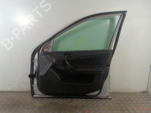 Right front door MERCEDES-BENZ C-CLASS (W203) C 200 CDI (203.004) | BP30018372C3