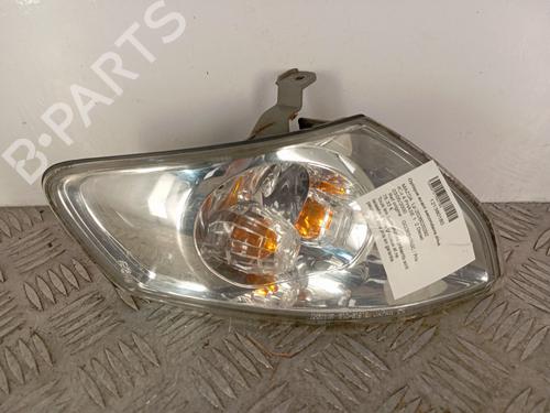 right-front-indicator-mazda-626-v-hatchback-gf-1997-1998-1999-2000-2001-2002-32416747 main image