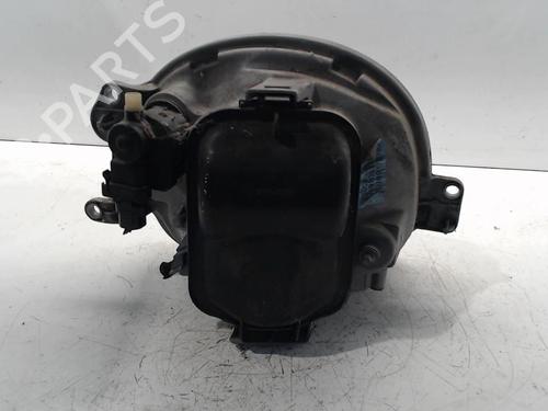 Left headlight RENAULT TWINGO I (C06_) 1.2 (C066, C068) | BP30021750C28 