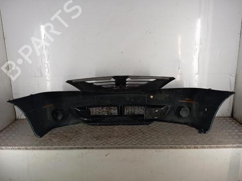 Front bumper DACIA LOGAN (LS_) 1.4 (LS0A, LS0C, LS0E, LS0G) | BP39695237C7 - Image 6