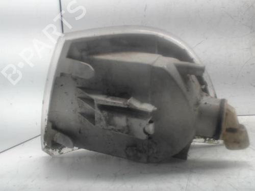 Right front indicator RENAULT ESPACE II (J/S63_) 2.1 TD (J633, J634, J/S635, J/S63D) | BP30011317C33 
