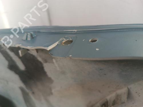 Front bumper FORD C-MAX (DM2) 1.6 TDCi | BP39423833C7 - Image 6