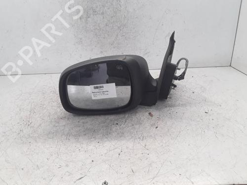 left-mirror-suzuki-swift-iii-mz-ez-2005-30013942 main image