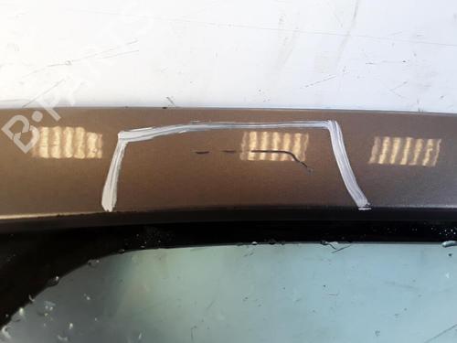 Dør højre fortil OPEL CORSA D (S07) 1.3 CDTI (L08, L68) (90 hp) 30027233