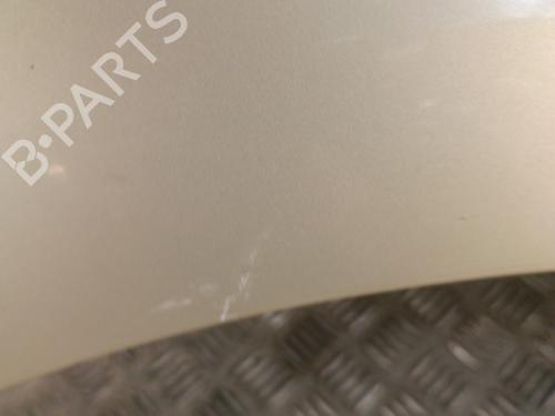 Right front fenders CITROËN C4 I (LC_) 1.6 HDi | BP30018073C42