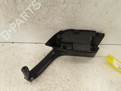 Right front window switch SEAT IBIZA IV SC (6J1, 6P5) 1.4 | BP30021469I26