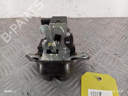 tailgate-lock-renault-koleos-i-hy_-2008-39664848 main image