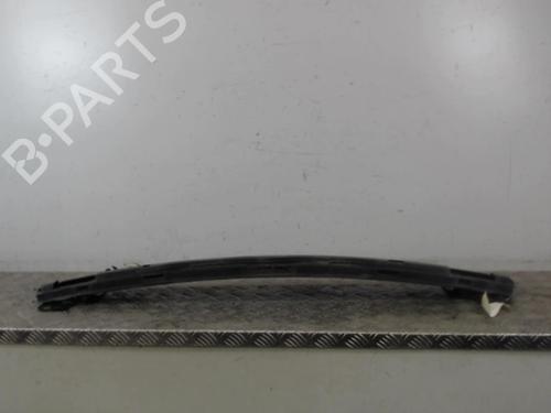 Renfort de pare-chocs avant KIA CEE'D SW (ED) 1.6 CRDi 90 | BP30016901C109 