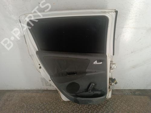 left-rear-door-peugeot-207-sw-wk_-2007-2008-2009-2010-2011-2012-2013-31831250 main image