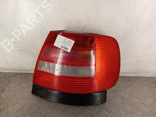 Used Right taillight AUDI A4 B5 (8D2) 1.9 TDI (116 hp) 31211785