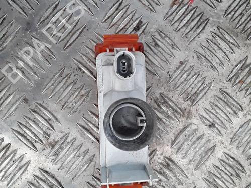 Left front indicator RENAULT RAPID Box Body/MPV (F40_, G40_) 1.9 D (F40R) | BP30016048C32