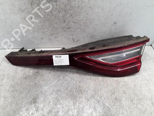 Used Right tailgate light RENAULT MEGANE IV Hatchback (B9A/M/N_) 1.5 dCi 90 (B9A1) (90 hp) 30012806