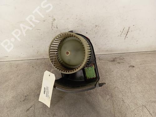 Gebläsemotor für RENAULT CLIO II (BB_, CB_) 1.5 dCi (B/CB07) (65 hp) 30020235