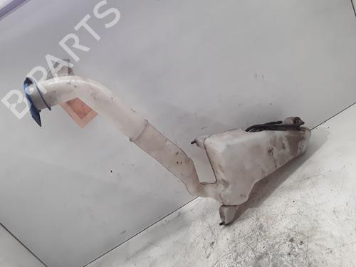 Windscreen washer tank SEAT IBIZA IV (6J5, 6P1) 1.2 TDI | BP30008716C113 