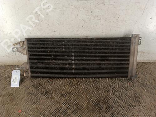 Used AC radiator PEUGEOT BOXER Van 2.0 BlueHDi 130 (130 hp) 30318537