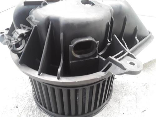 Heater blower motor PEUGEOT 406 (8B) 2.0 HDI 110 | BP30024530M62 