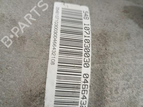 Gearbox BMW 3 (E90) 318 i | BP37222809M3 - Image 4