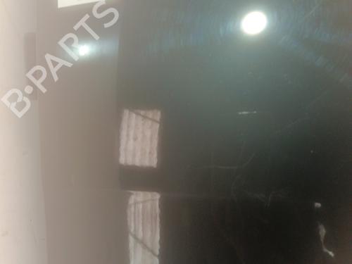 Tailgate PEUGEOT 5008 II (MC_, MJ_, MR_, M4_) 2.0 BlueHDi 180 (MJEHZW, MJEHZR, MJEHZP) | BP32168288C6