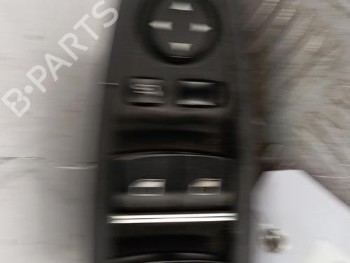 Used Left front window switch Left front window switch BMW 4 Gran Coupe (F36) 420 d (190 hp) 36543070 36543070