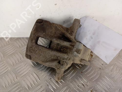 Højre bremsekaliber bag FIAT TALENTO Van (296_) 1.6 D | BP30023256M106