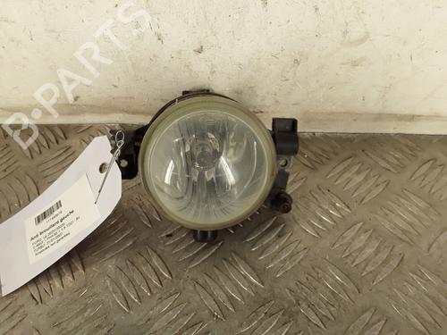 Używane Światło przeciwmgłowe przednie lewe FORD FOCUS C-MAX (DM2) 1.8 TDCi (115 hp) 30814740