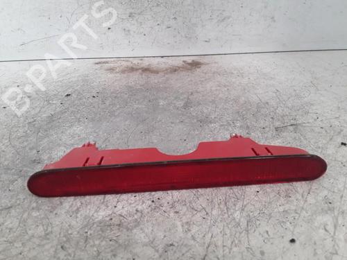 Third brake light CITROËN BERLINGO Box Body/MPV (B9) 1.6 BlueHDi 100 | BP30019039L11