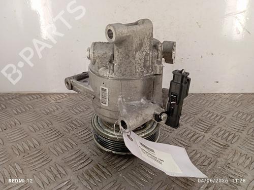 AC compressor PEUGEOT 108 1.0 VTi 72 | BP36336913M34 - Image 2