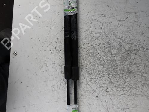 tailgate-lift-support-hyundai-ix35-lm-el-elh-2009-2010-2011-2012-2013-2014-2015-2016-30022051 main image
