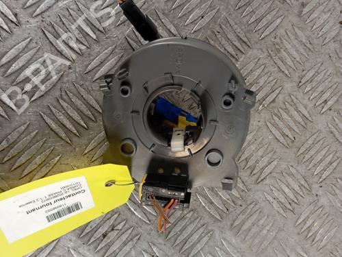 squib-airbag-opel-corsa-c-x01-2000-2001-2002-2003-2004-2005-2006-2007-2008-2009-31583693 main image
