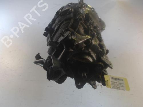 Gearbox BMW 3 Touring (E91) 325 d | BP30027551M3