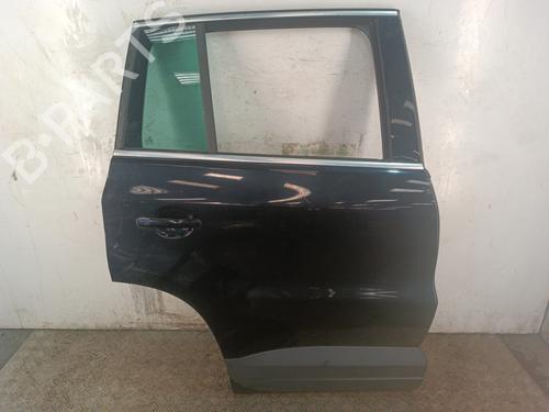 Used Right rear door Right rear door 39380012 39380012