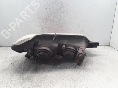 Used Left headlight PEUGEOT 605 (6B) 2.1 TD 12V (109 hp) 30019061