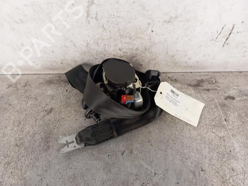 Seat buckle RENAULT MEGANE III Grandtour (KZ0/1) 1.5 dCi (KZ09, KZ0D, KZ1G, KZ29, KZ14, KZ1W, KZ10, KZ1F,... | BP30018241I32 