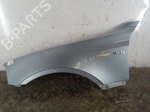Used Left front fenders Left front fenders BMW X3 (E83) 3.0 i xDrive (231 hp) 36496759 36496759