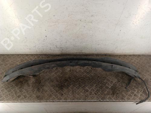 Used Crossmember CITROËN XSARA PICASSO (N68) 1.8 16V (115 hp) 30011833