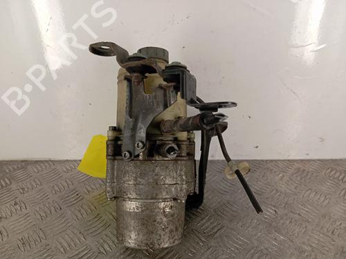 Used Steering pump Steering pump VW FOX Hatchback (5Z1, 5Z3, 5Z4) 1.4 TDI (70 hp) 33954659 33954659
