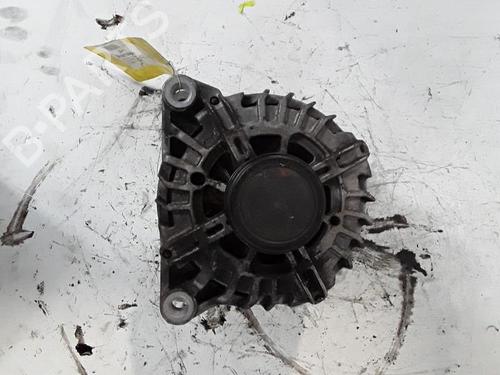 alternator-citroen-c3-ii-sc_-2009-30026391 main image