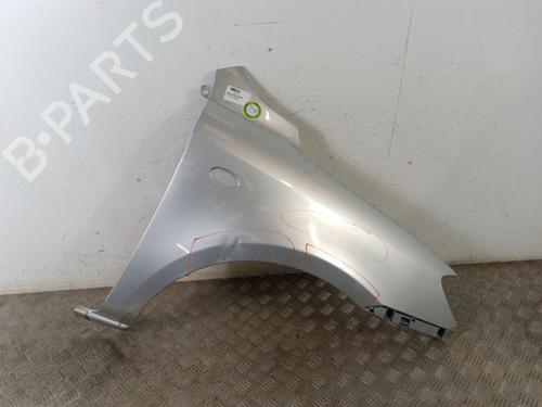 right-front-fenders-mazda-2-dy-2003-2004-2005-2006-2007-30018965 main image