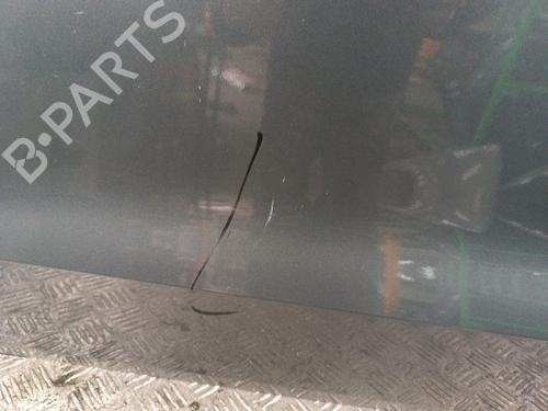 Left front door VW POLO V (6R1, 6C1) 1.6 TDI | BP30025847C2 