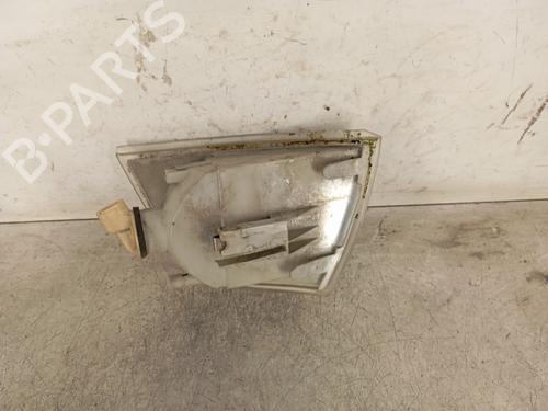 Used Right front indicator Right front indicator RENAULT ESPACE II (J/S63_) 2.1 TD (J633, J634, J/S635, J/S63D) (88 hp) 30025500 30025500